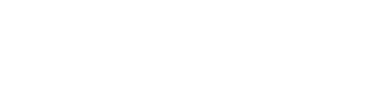 Rótulos VK